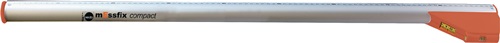 Teleskopmaßstab mEssfix compact Messber.