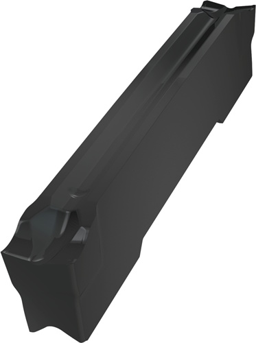 PRAMET Wendeschneidplatte ISO GL3-D300G02L06-PM:T7325 Schnittbreite 3mm MT-CVD beschichtet