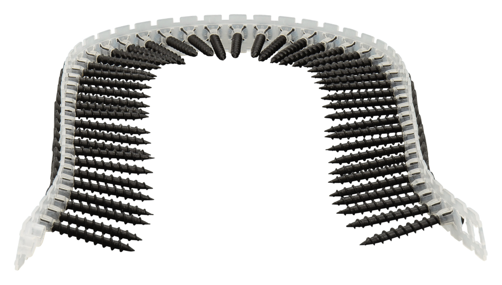 F-31179 Schnellbauschraube grob 3,9x35mm