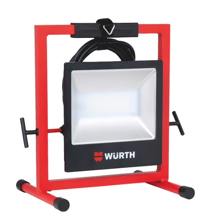 LED Arbeitsleuchte 47 Watt Basic