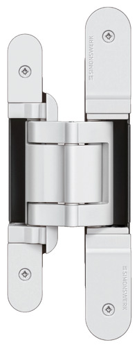 SIMONSWERK Türband TECTUS TE 380 3D