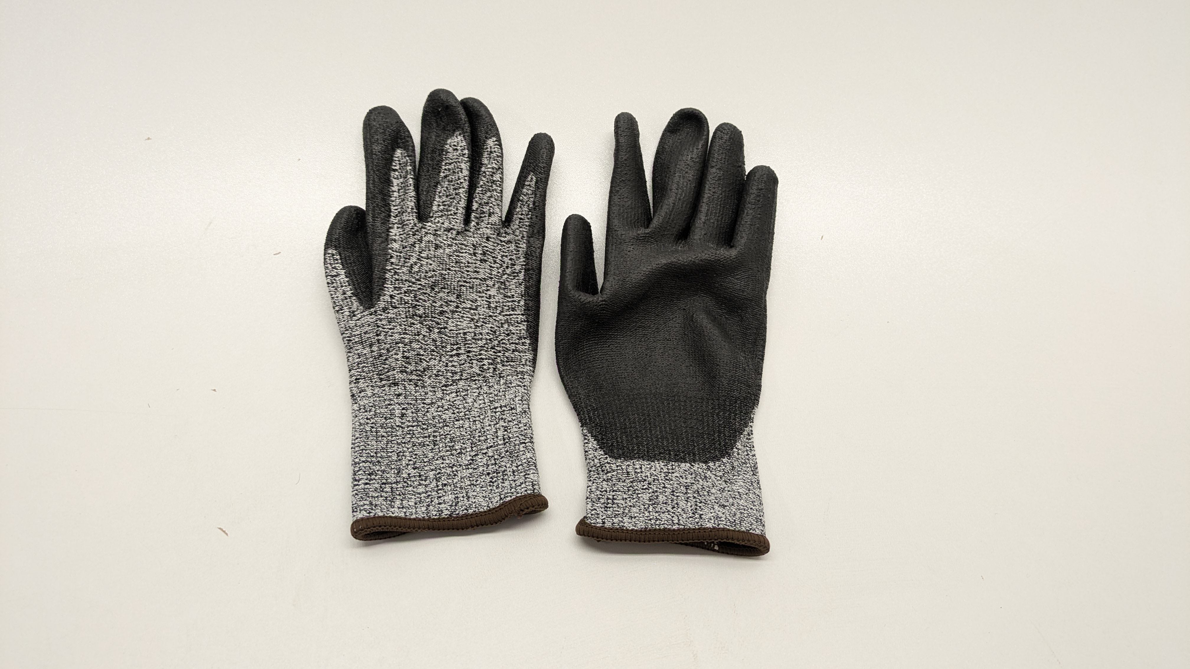 Akron Goodjob Handschuh Gr. 8