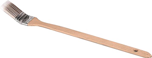 Heizkörperpinsel B.40mm Borsten-L.51mm v