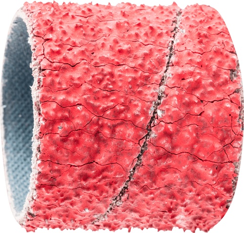 Schleifhülse GSB CO-COOL D30xB30mm K.36