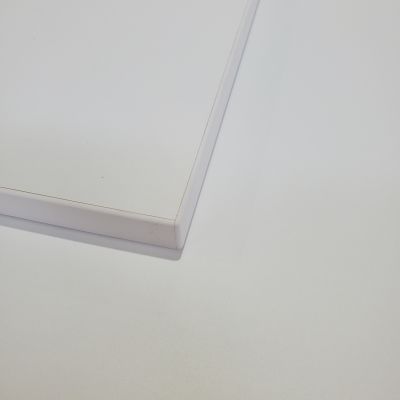 PB 05/2 Pfeilerverkleidung mit KeKu (für 4 Stützen)