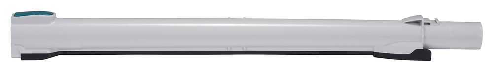 1915P4-6 Saugrohr mit Aufstecksicherung