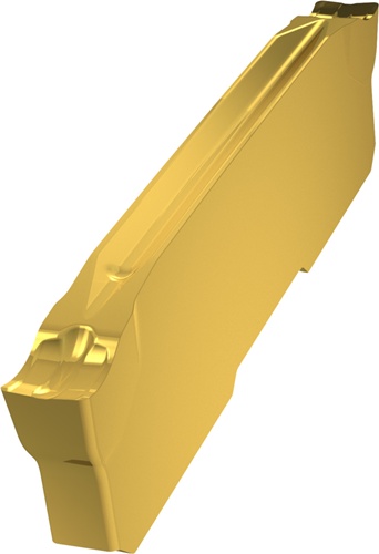 PRAMET Wendeschneidplatte ISO GL1-D150M015-PM:G8330 Schnittbreite 1,5mm PVD beschichtet