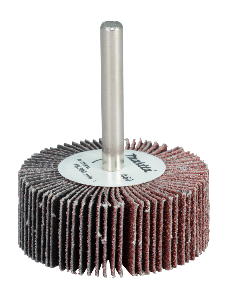 D-75384 Lamellenschleifer 50x20 mm