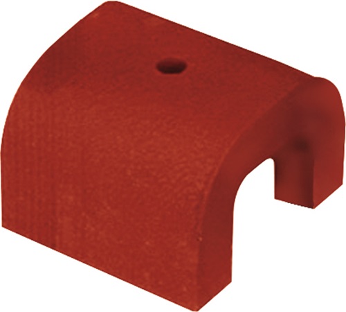 Hufeisenmagnet L45xB30xH30mm sta.Haftkra