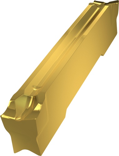 PRAMET Wendeschneidplatte ISO GL3-D300G02R06-PM:G8330 Schnittbreite 3mm PVD beschichtet