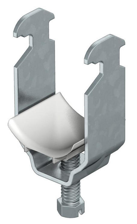 2056-16 FT Bügelschelle I TH1618