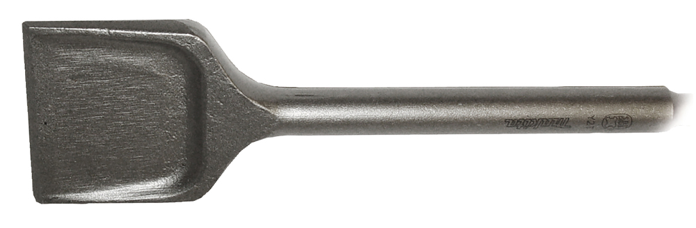 B-14065 SDS-PLUS Spatmeißel 250x60mm