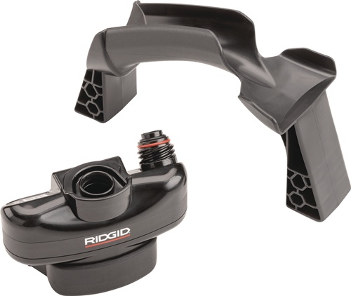 Inspektionskamera SeeSnake® NANOreel® Ka