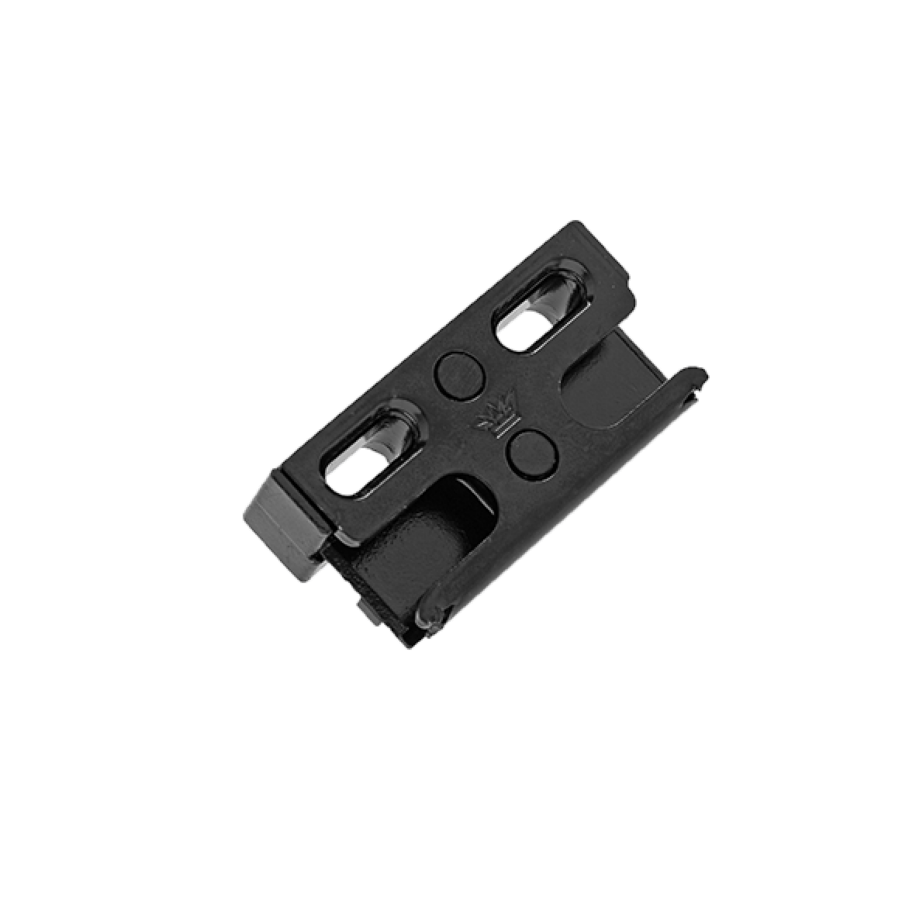 Schüco Ersatzteil Riegelstück Sicherheit 253253