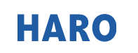 Haro