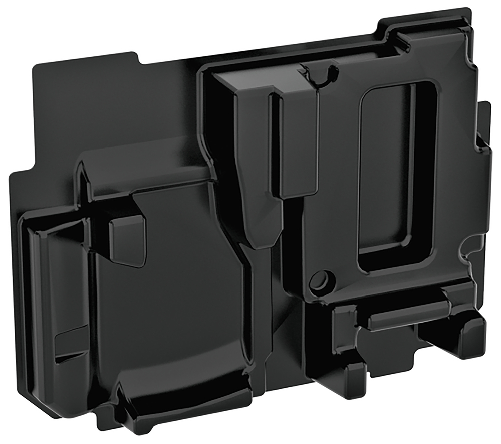 8357K1-6 Tiefziehteil für MAKPAC