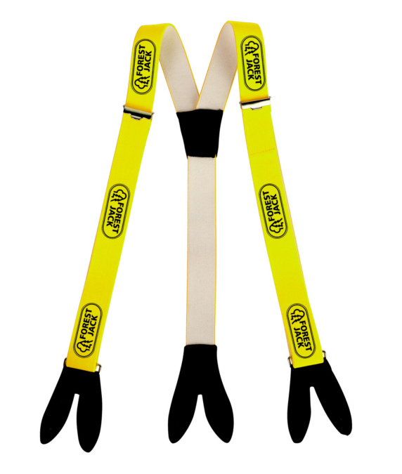 Hosenträger (One Size)