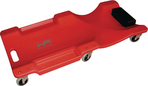 Montagerollbrett B.475xL.102xH.95mm 135k