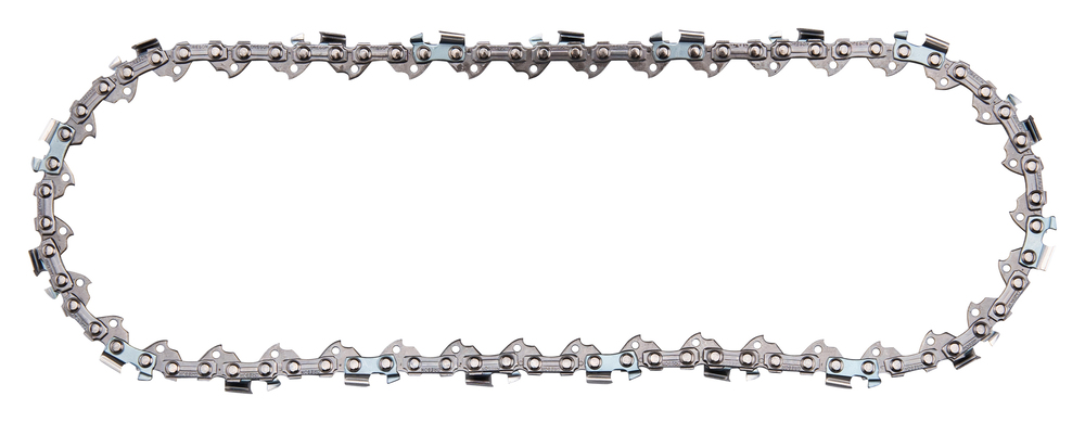 191H20-4 Sägekette 91VXL 25cm