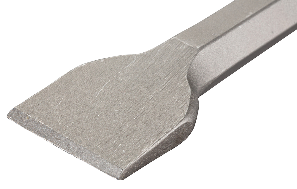 B-07347 Breitmeißel