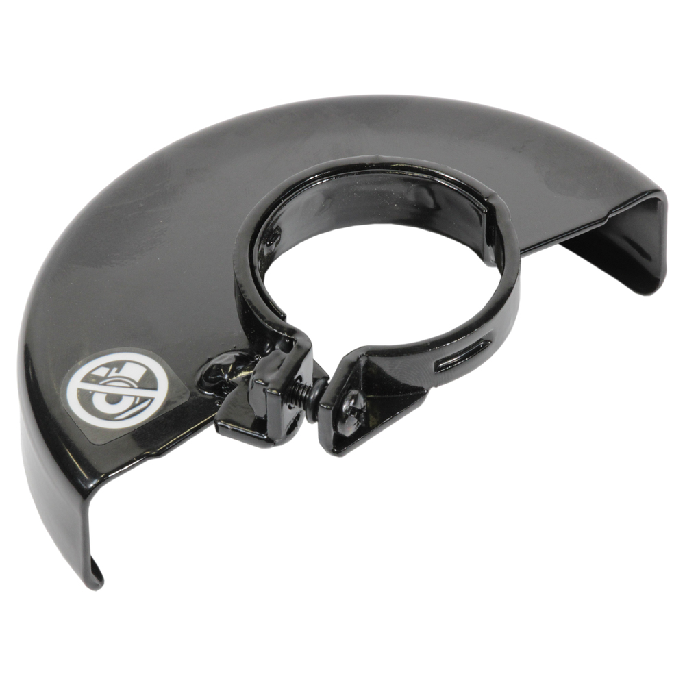 141P27-8 Schutzhaube 115mm