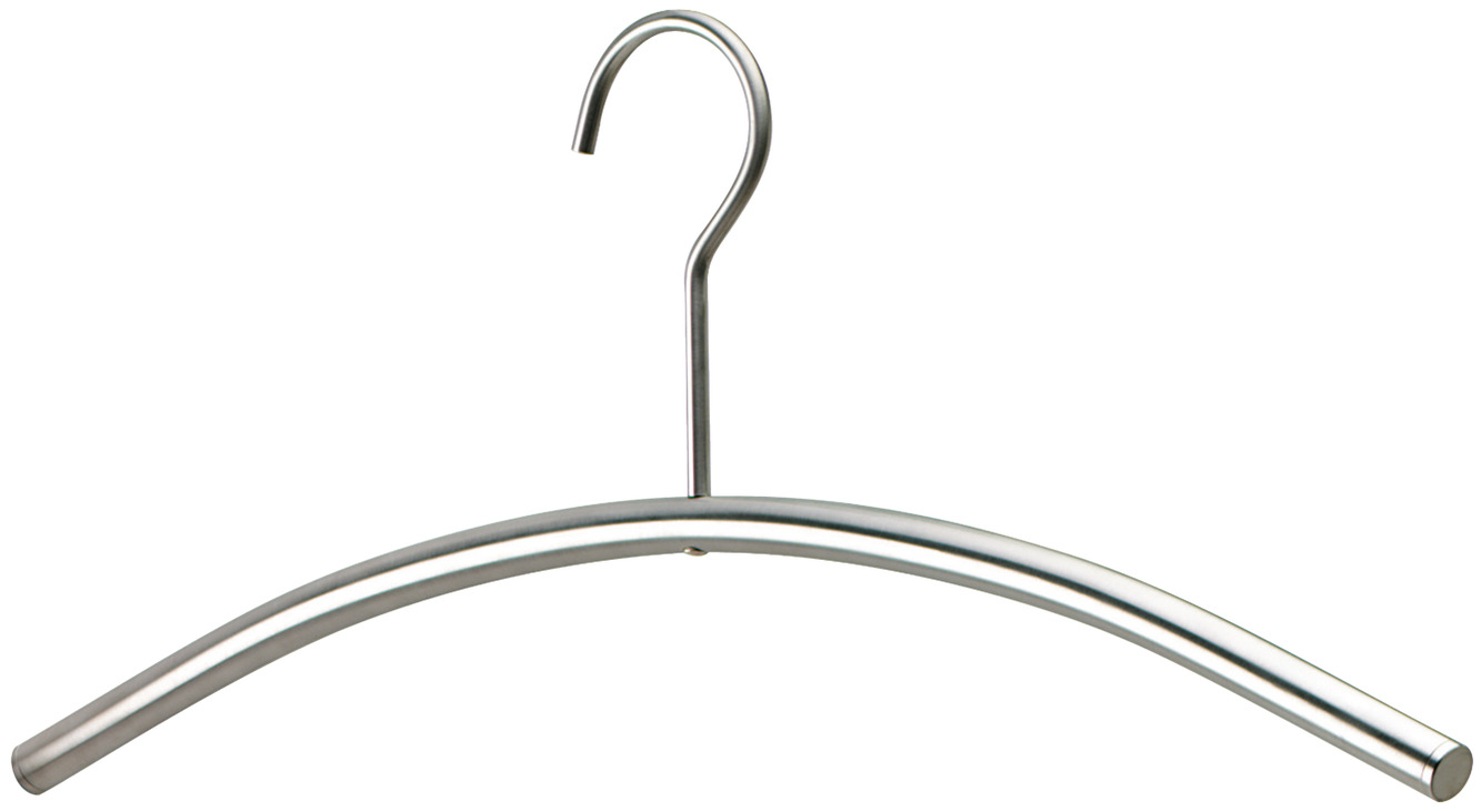 Kleiderbügel „Elegance“ Typ 04