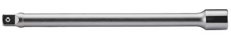 250 mm 1/2 Zoll Verlängerung für Steckschlüssel