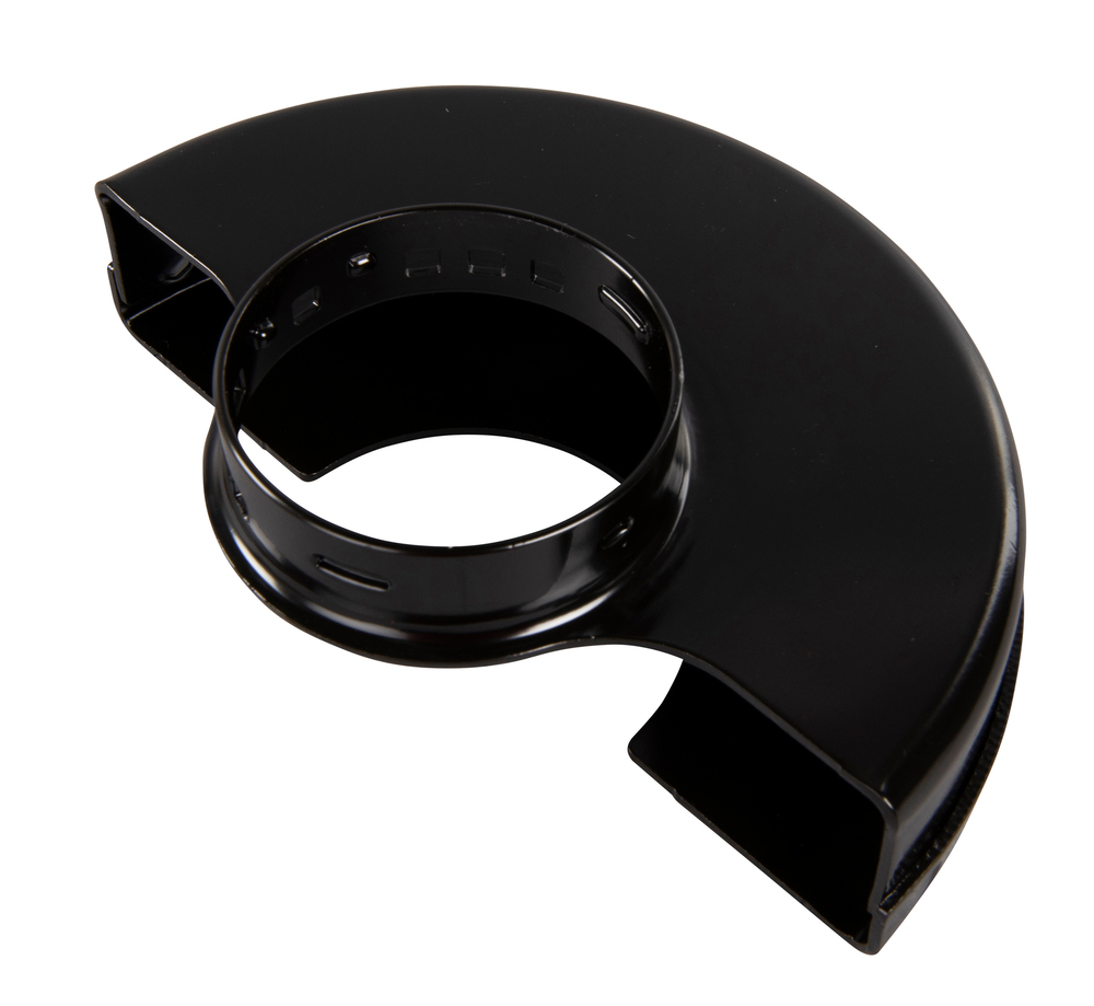 162708-5 Schutzhaube 125 mm