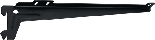 Winkelträger 10300 L.180mm p.Träger 55kg
