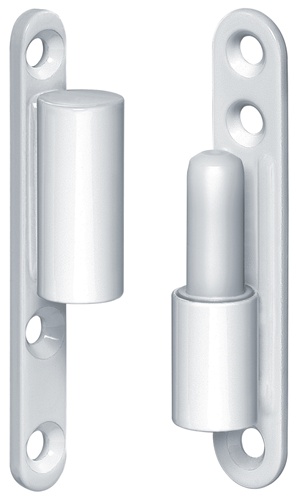 Renovierband K 3174 WF STA topzink 2-tlg