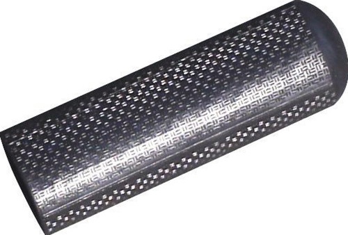 Ku.-Griffe Ku.L.110mm f.Betonkarre 4000