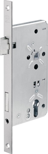 Haustür-Einsteckschloss 0024 PZW 20/55/9