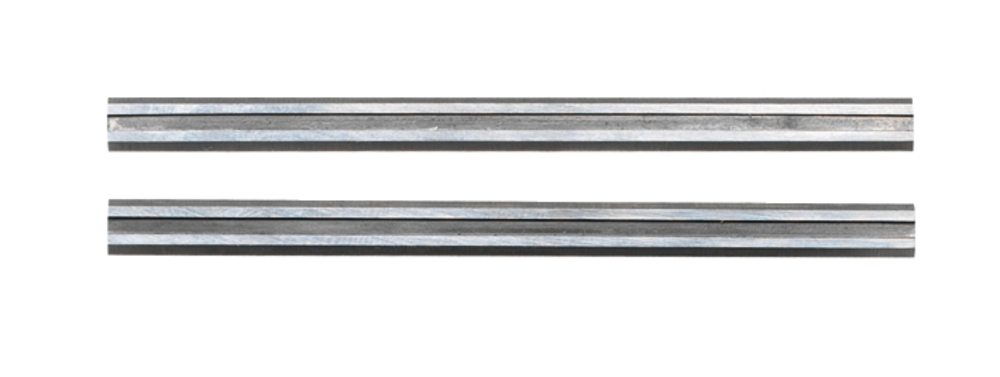 Wendemesser HM 82 mm