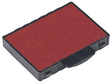 TRODAT Stempelersatzkissen trodat® 6/50 trodat® Professional® 5200 5430 rot