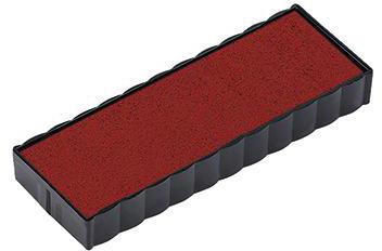 TRODAT Stempelersatzkissen trodat® 6/4817 trodat® PrintyT 4817 rot trodat® 6/4817 trodat® PrintyT 4817 rot