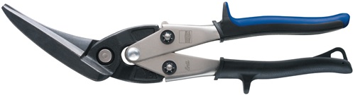 Durchlaufschere Longstyle-Profi Gesamt-L