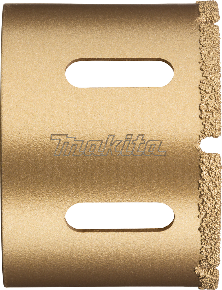 B-53914 Diamant-Hohlbohrkrone