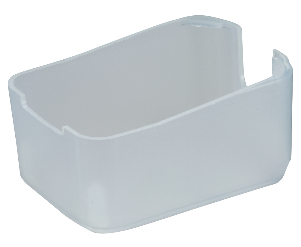 413F00-1 Akku-Schutzhülle CXT