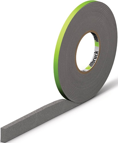 Fugendichtband illmod COMPRI TP610 20/7-