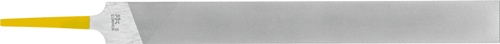 Präzisionsfeile CORINOX 200mm 22x5mm fla