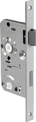 ZT-Einsteckschl.0215 BAD 20/ 55/20/8mm D