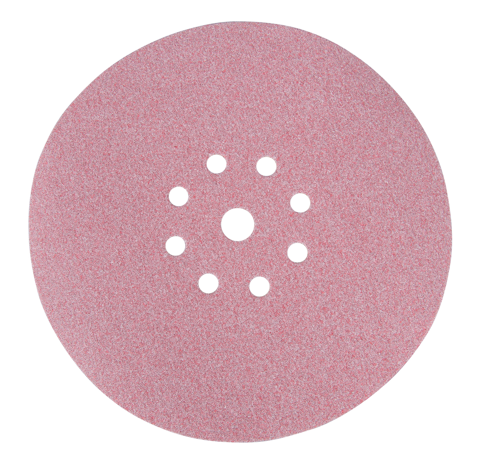 B-68404 Schleifpapier