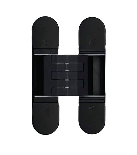 verdecktl.Objektband Hide 3D130-80 ma sc