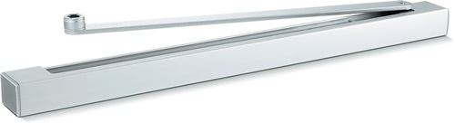 Gleitsch.E-BG f.TS 5000 L weiß 9016 e-me