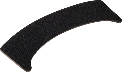 Schweißband ProCap f.ProCap Vlies PRO FI