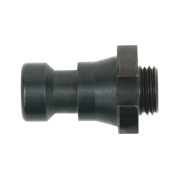 Würth Adapter A4 1/2 Zoll für BI-Metall Zylindersäge