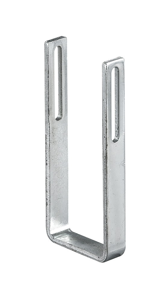 SC03300790 Tiefenanschlag