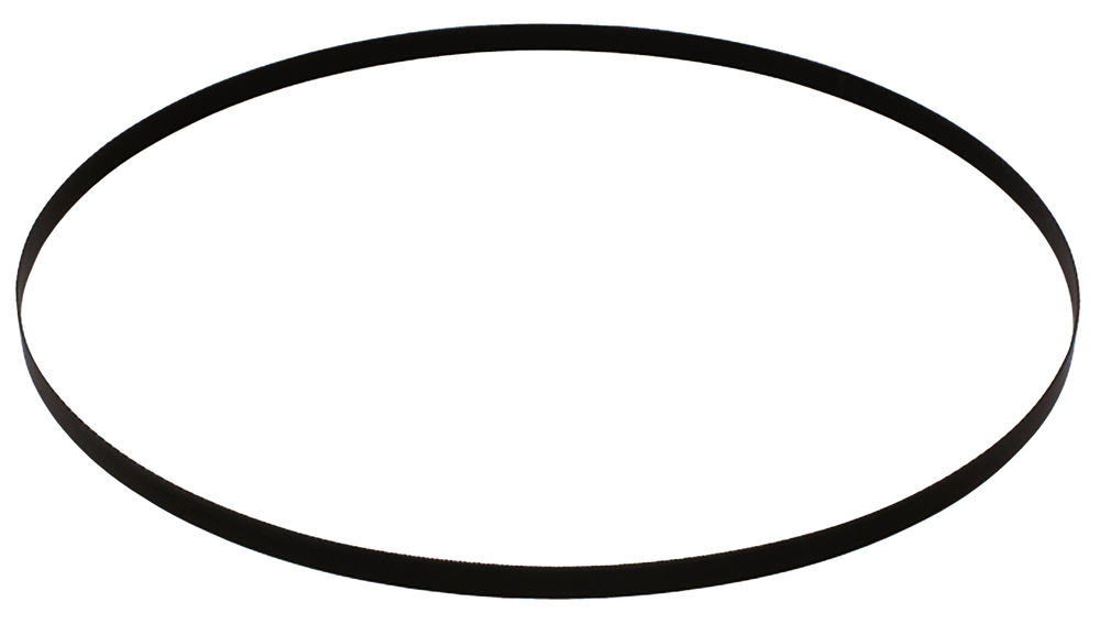 B-40543 Bandsägeblatt 14Z " BIM