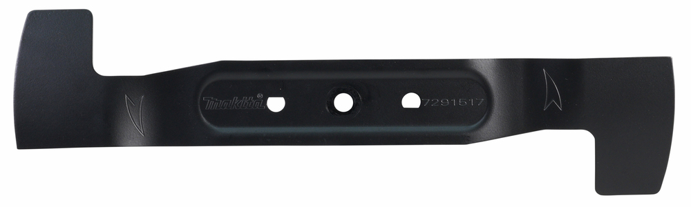 1913G8-3 Sichelmesser