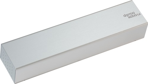 Türschließer TS 92 B Normalmont.Bands.we